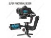 Zhiyun Crane 3 Lab Handheld Stabilizer